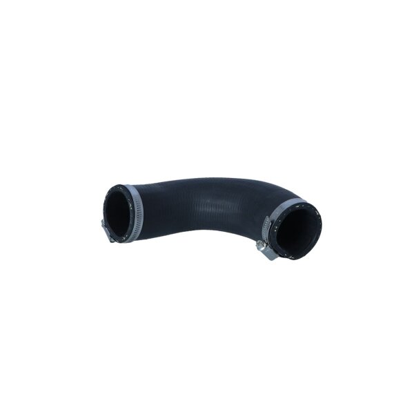 Charge air hose optimum air supply NRF suitable for e.g. FORD C-MAX