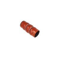 Charge air hose optimum air supply NRF suitable for...