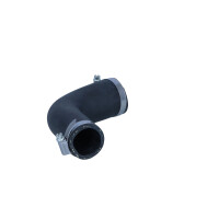 Charge air hose optimum air supply NRF suitable for e.g. FORD C-MAX