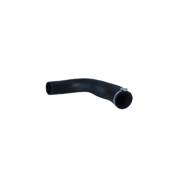 Charge air hose optimum air supply NRF suitable for e.g. FORD MONDEO