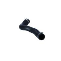 Ladeluftschlauch optimale Luftzufuhr NRF passend für u.a. OPEL ZAFIRA