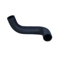 Charge air hose optimum air supply NRF suitable for e.g....