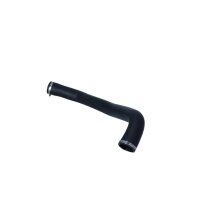 Ladeluftschlauch optimale Luftzufuhr NRF passend für...