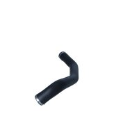 Ladeluftschlauch optimale Luftzufuhr NRF passend für u.a. NISSAN PRIMASTAR