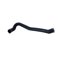 Ladeluftschlauch optimale Luftzufuhr NRF passend für...