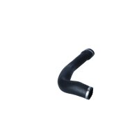 Charge air hose NRF suitable for MERCEDES-BENZ SPRINTER and others