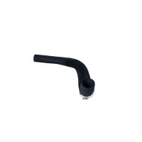 Ladeluftschlauch optimale Luftzufuhr NRF passend für...