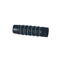 Charge air hose optimum air supply NRF suitable for e.g....