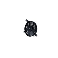 Engine cooling fan anti-overheating NRF suitable for e.g....