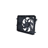 Lüfter Motorkühlung Anti-Überhitzung 140 W...