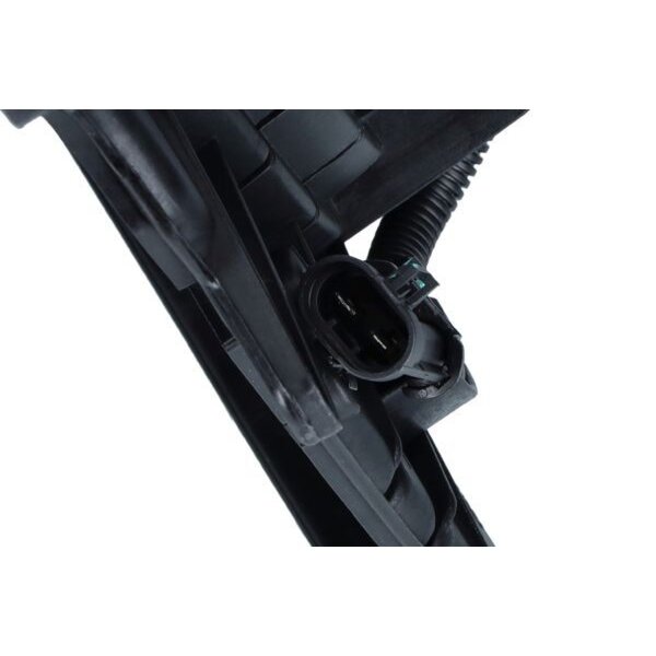 Engine cooling fan anti-overheating NRF suitable for FIAT TIPO and others