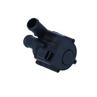 Wasserpumpe Motorkühlung elektrisch mit...