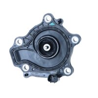 Wasserpumpe Motorkühlung mit Befestigungsmaterial...