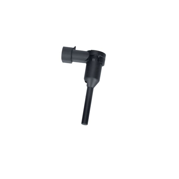 Coolant level sensor NRF Thermo suitable for e.g. OPEL ASTRA