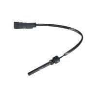 Sensor coolant level NRF for LAND ROVER DISCOVERY SPORT