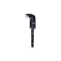 Sensor coolant level NRF for MERCEDES S-CLASS