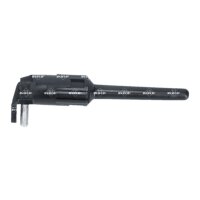 Sensor coolant level NRF for MERCEDES S-CLASS