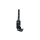 Sensor coolant level NRF for MERCEDES S-CLASS