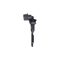 Sensor coolant level NRF for OPEL INSIGNIA A