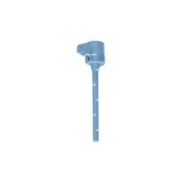 Sensor coolant level NRF for DAF
