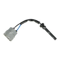 Sensor coolant level NRF for RENAULT