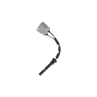 Sensor coolant level NRF for RENAULT
