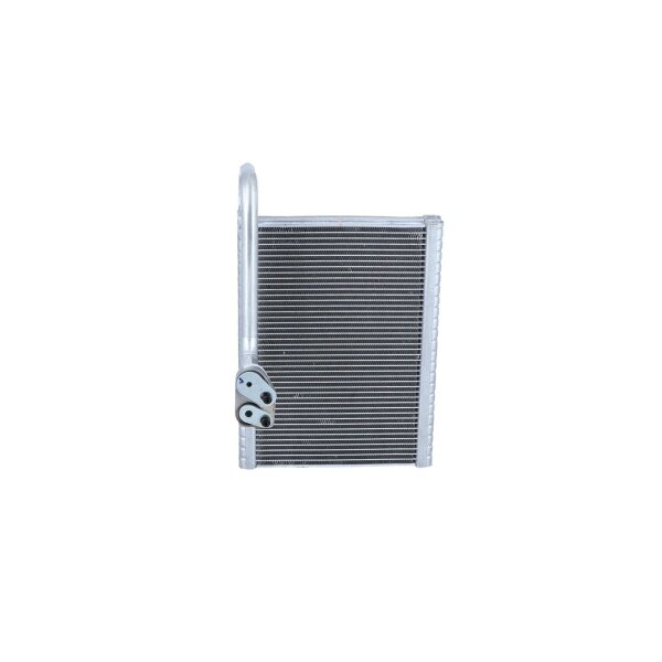 Air conditioning evaporator 186 mm - 295 mm NRF for VOLVO FH and others