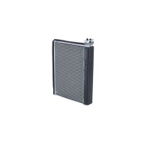 Evaporator air conditioner 176 mm - 268 mm NRF for e.g....