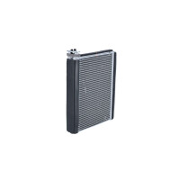 Evaporator air conditioner 176 mm - 268 mm NRF for e.g. MITSUBISHI L200