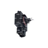Sensor coolant level NRF for CITROEN BERLINGO BERLINGO...