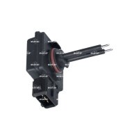 Sensor coolant level NRF for CITROEN AX