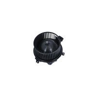 Interior blower fresh air recirculation NRF suitable for...