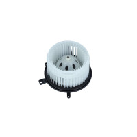 Interior fan fresh air recirculation NRF suitable for...