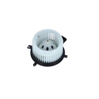 Interior fan fresh air recirculation NRF suitable for...