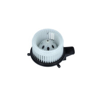 Innenraumgebläse Frischluft Umluft NRF passend für u.a. JEEP GRAND