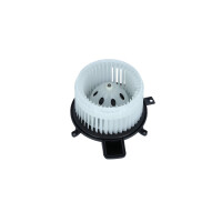 Innenraumgebläse Frischluft Umluft NRF passend für u.a. JEEP GRAND