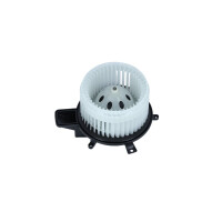 Innenraumgebläse Frischluft Umluft NRF passend für u.a. JEEP GRAND