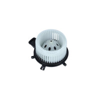 Innenraumgebläse Frischluft Umluft NRF passend für u.a. JEEP GRAND