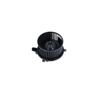 Innenraumgebläse Frischluft Umluft NRF passend für u.a. OPEL MERIVA