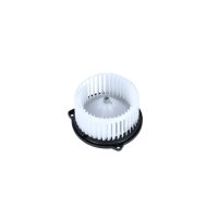 Interior blower fresh air recirculation NRF suitable for...