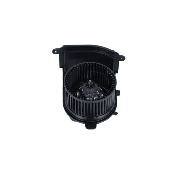 Interior fan fresh air recirculation NRF suitable for e.g. RENAULT THALIA