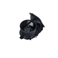 Innenraumgebläse Frischluft Umluft NRF passend...