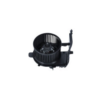 Interior fan fresh air recirculation NRF suitable for e.g. RENAULT THALIA