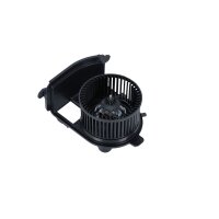 Interior fan fresh air recirculation NRF suitable for e.g. RENAULT THALIA