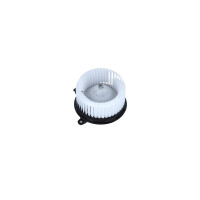 Interior fan fresh air recirculation NRF suitable for e.g. NISSAN EVALIA