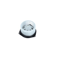 Innenraumgebläse Frischluft Umluft NRF passend für u.a. NISSAN GT-R