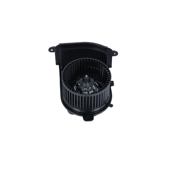 Interior fan fresh air recirculation NRF suitable for e.g. RENAULT CLIO