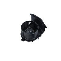 Innenraumgebläse Frischluft Umluft NRF passend...