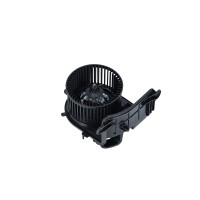 Interior fan fresh air recirculation NRF suitable for e.g. RENAULT CLIO