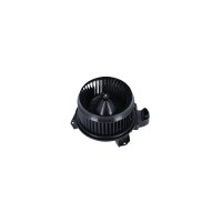 Interior fan fresh air recirculation NRF suitable for TOYOTA AURIS and others